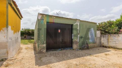 Photo 4 of Industrial buildings for sale in Carretera de Sevilla - Los Montitos, Badajoz