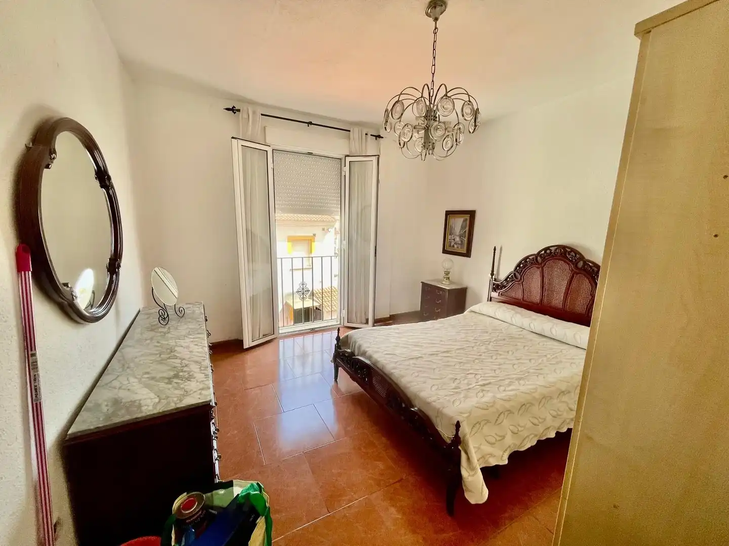 Adosado en venta en calle Bécquer, imagen 16