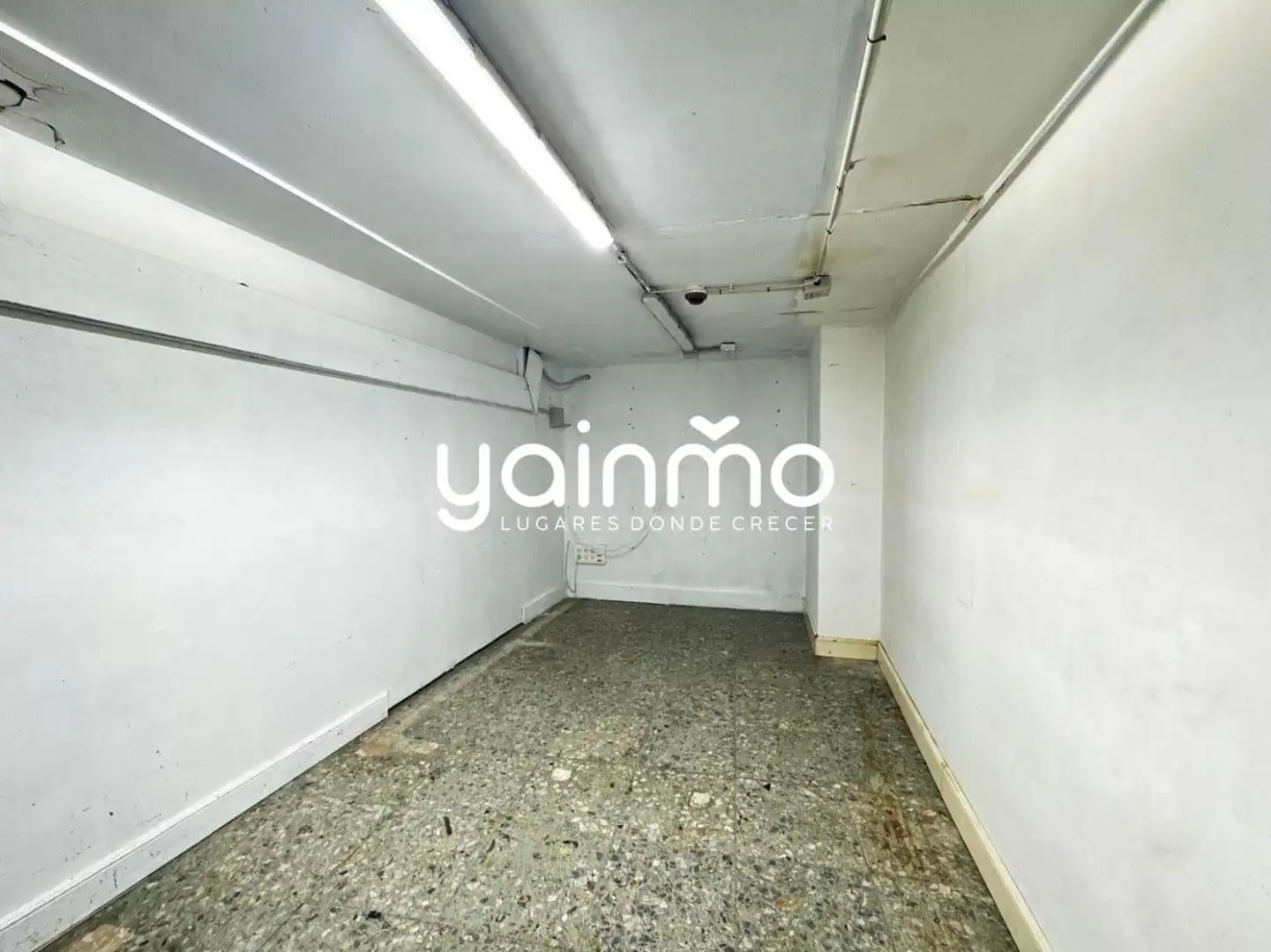 Business premises to rent in Jaén - CL MADRE SOLEDAD T ACOSTA 10, imagen 17