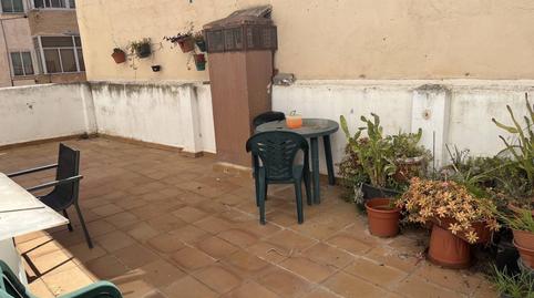 Foto 5 von Wohnung zum Verkauf in Avenida Aragón, Alcañiz, Teruel