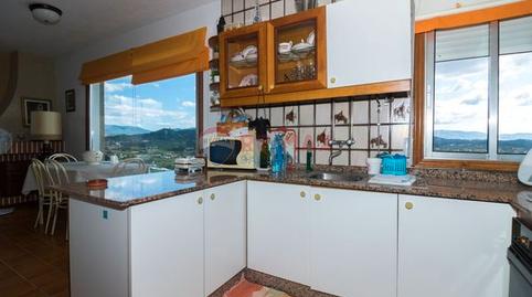 Foto 4 de Casa o chalet en venta en As Neves  , Pontevedra