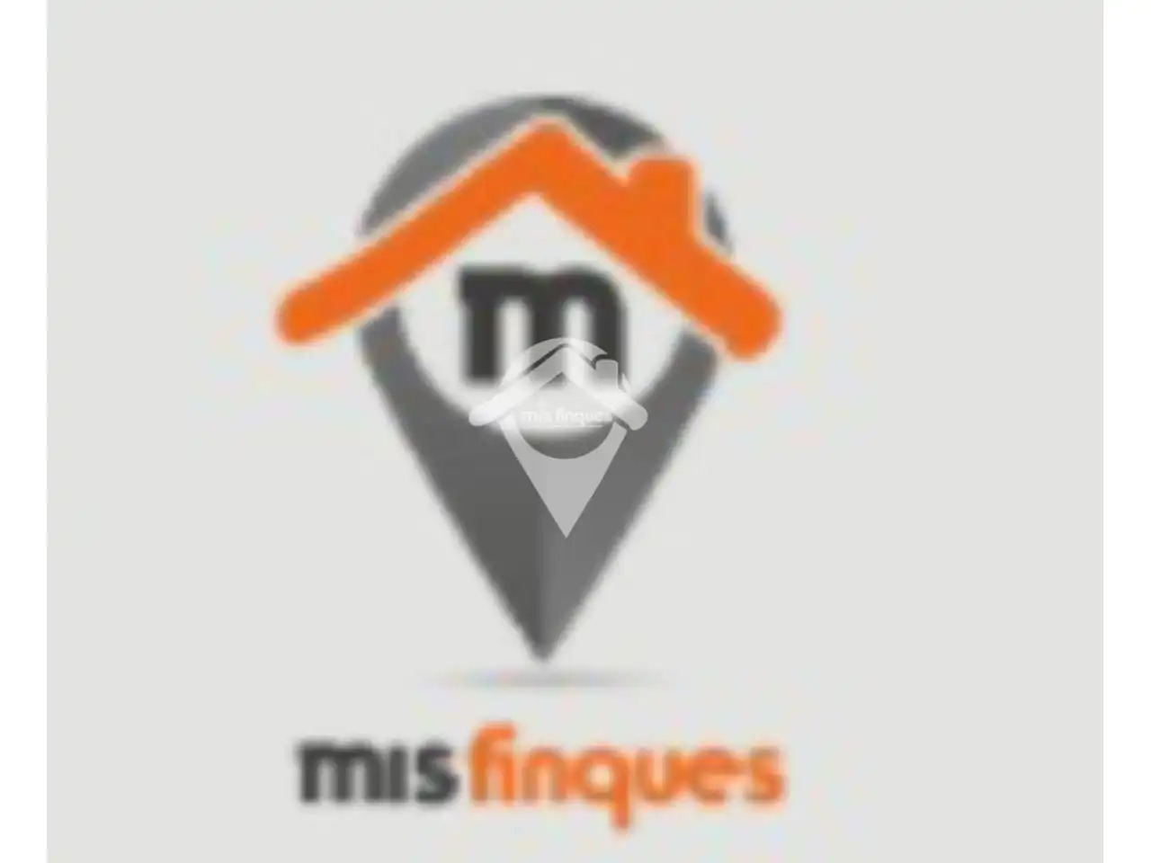 Industrial building for sale in Zona Industrial, imagen 5
