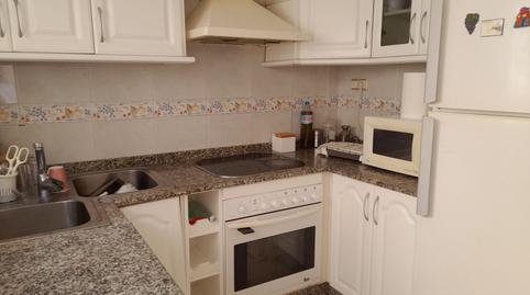 Photo 4 of Country house for sale in Mojácar Pueblo, Almería