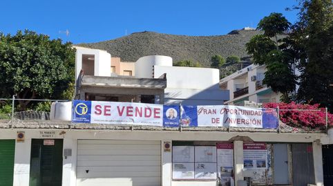 Foto 2 de Piso en venta en Carretera Almería, Torrenueva Costa, Granada