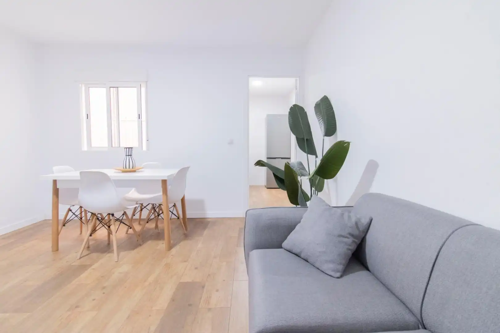 Wohnung mit Terrasse zum Verkauf in Calle MAESTRO FALLA, imagen 3