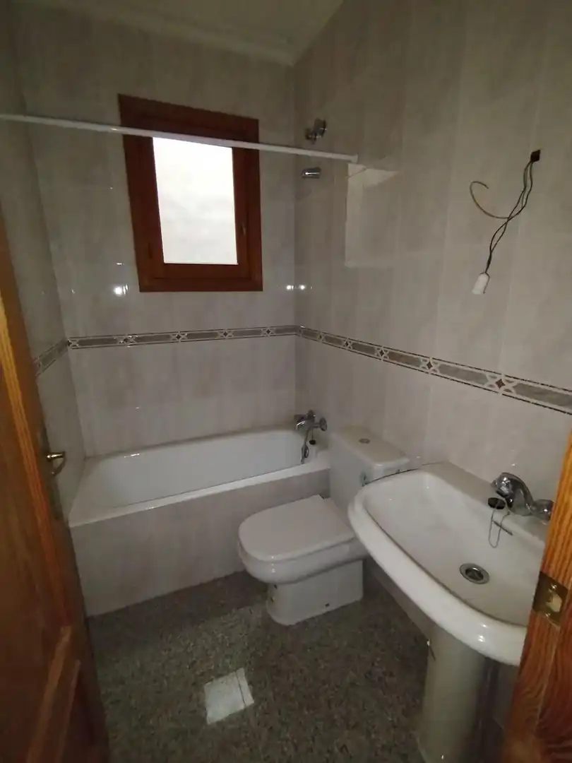 Wohngebäude zum Verkauf in Monforte del Cid, imagen 17