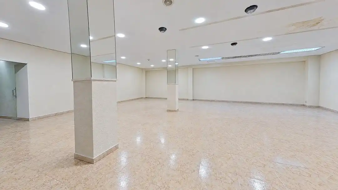 Business premises for sale in Astorga, imagen 5
