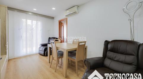 Foto 3 de Piso en venta en Verdum, Barcelona