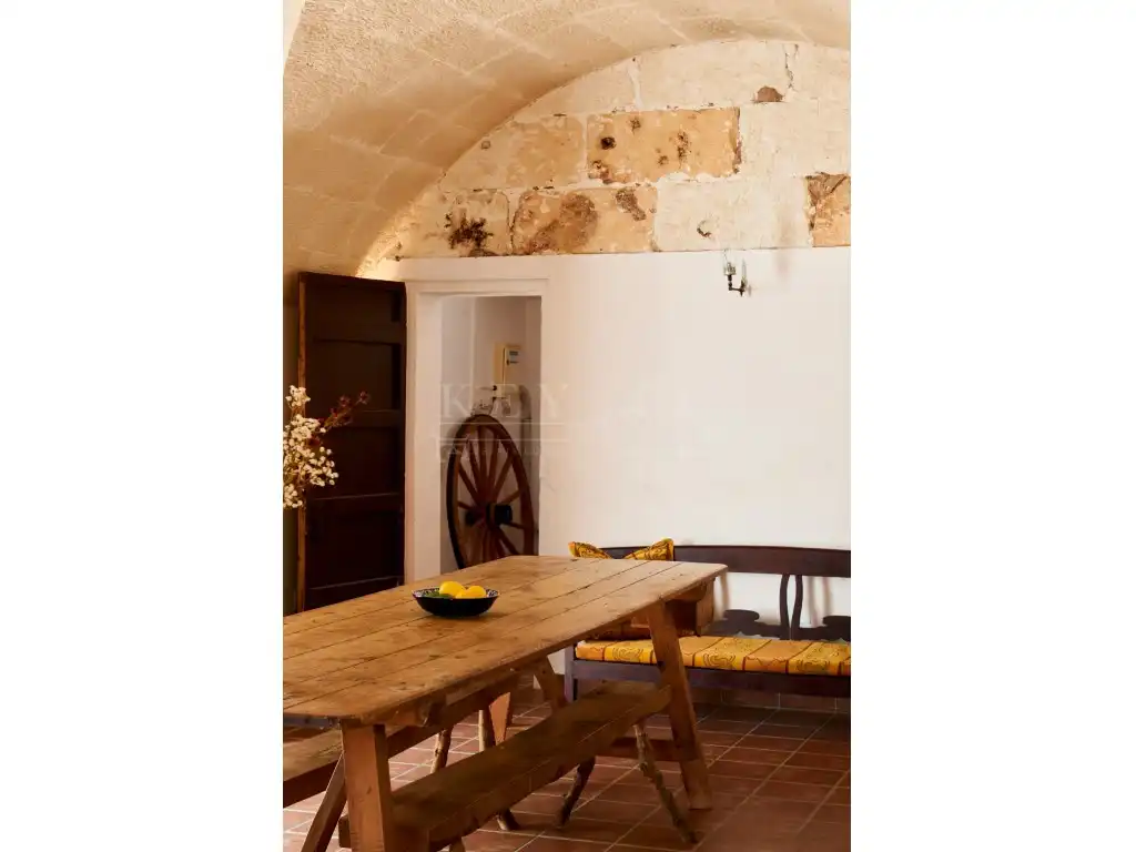 Casa en venta en Ciutadella, imagen 30