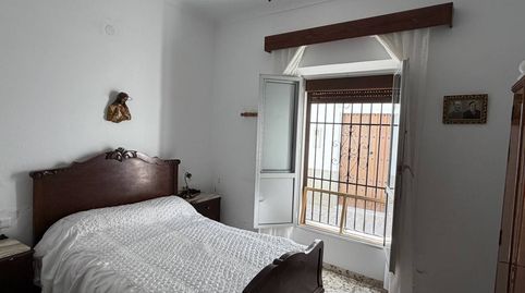 Foto 5 von Haus oder Chalet zum Verkauf in Osuna, Sevilla