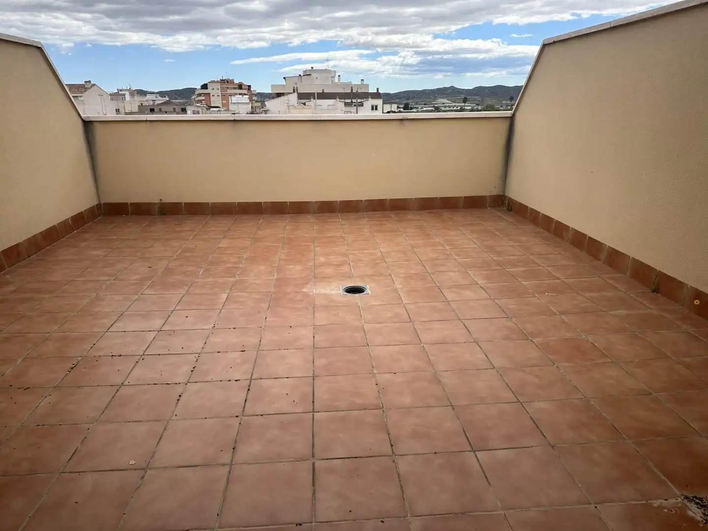 Adosado en venta en Monforte del Cid, imagen 39