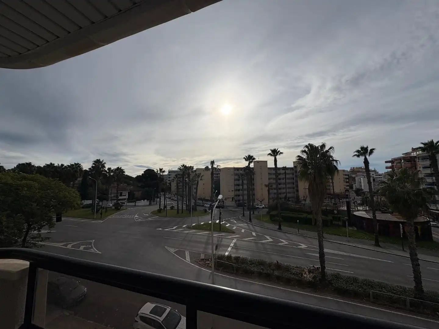 Wohnung mit Terrasse zum Verkauf in Carrer del Terrer, imagen 51