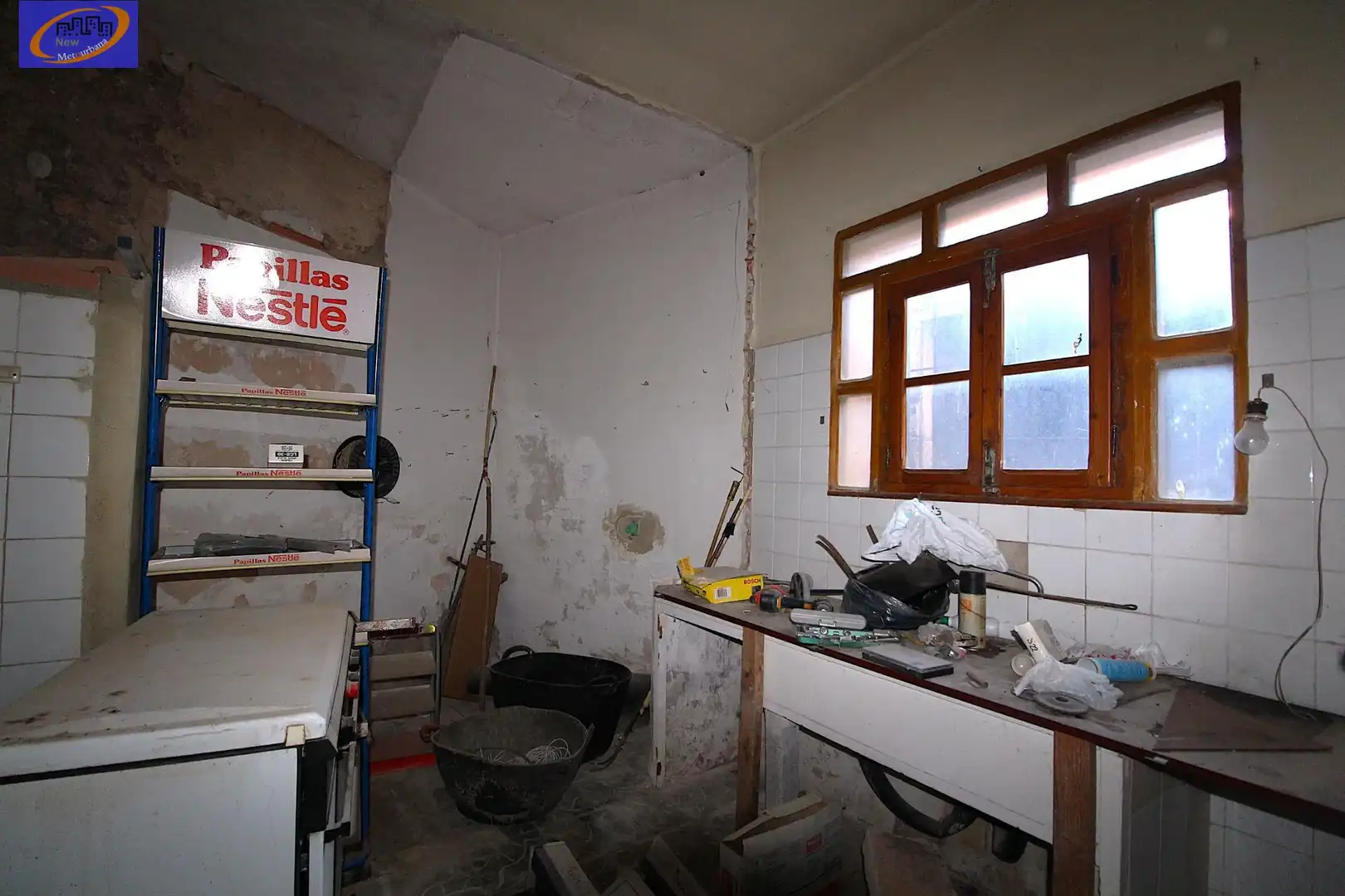Casa o chalet en venta en Requena