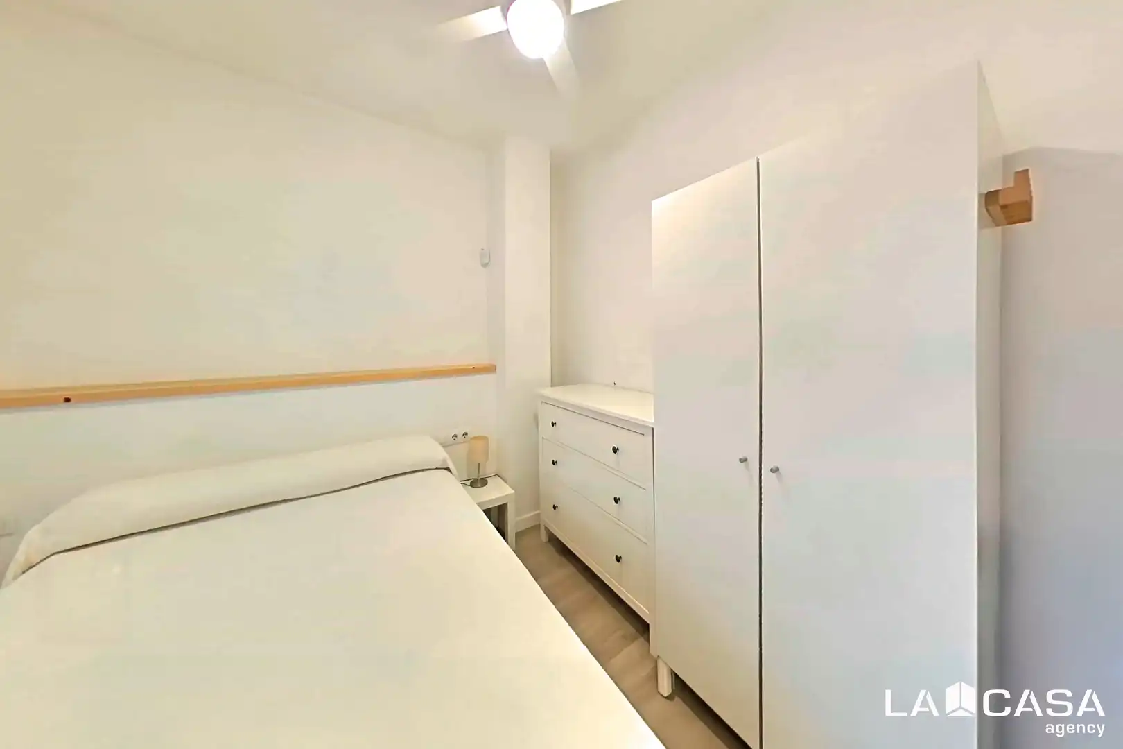 Wohnung mit Terrasse zum Verkauf in Sants - Montjuïc, imagen 25
