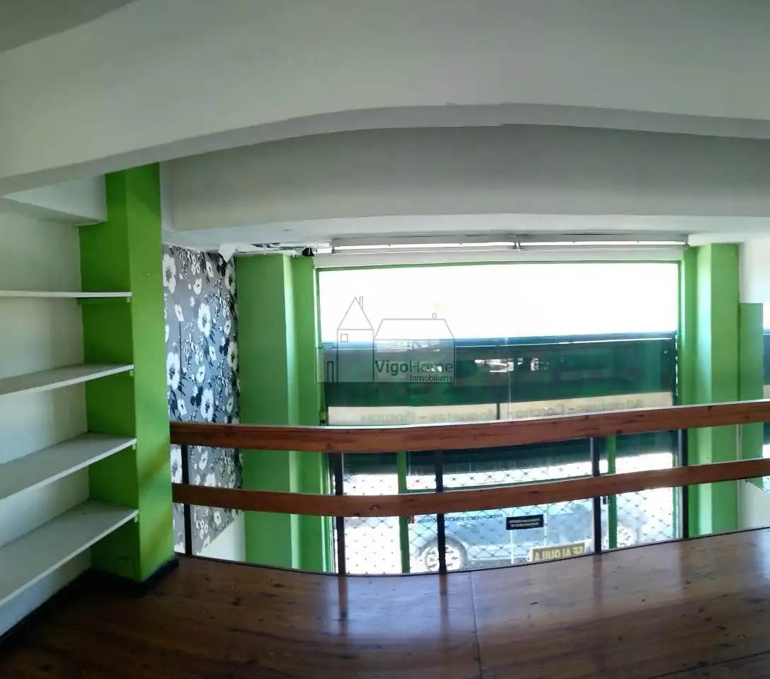 Local comercial en alquiler en FALPERRA, imagen 14