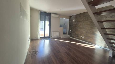 Foto 2 de Casa o chalet en venta en Ca n'Aurell, Terrassa