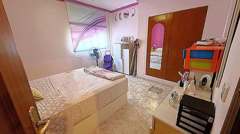 Foto 4 de Àtic en venda a Centro Urbano, Alicante