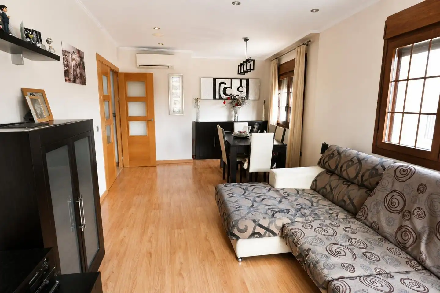 Duplex for sale in Calle Rio Segura, imagen 4