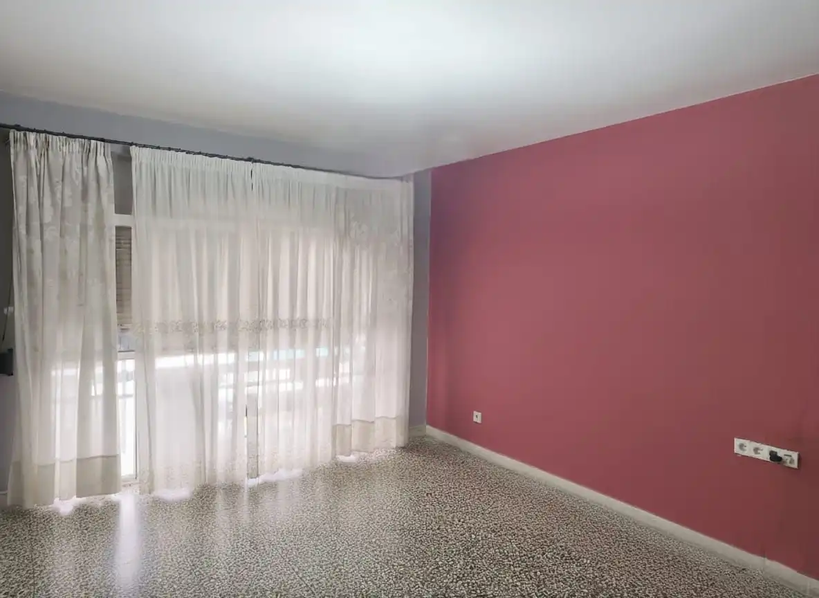 Habitación de Piso en venta en Córdoba con Aire acondicionado
