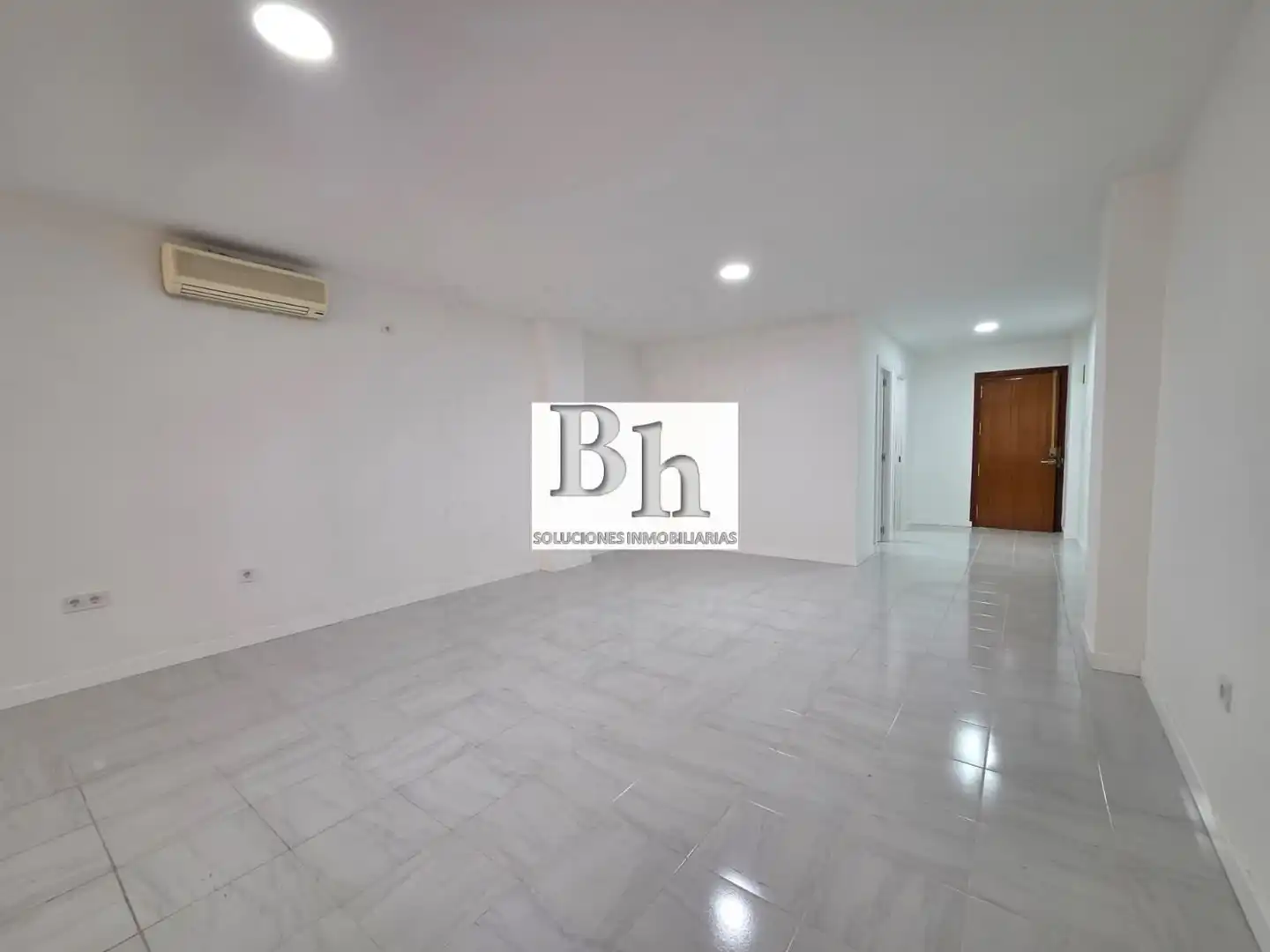 Local comercial en venda a Centro, imagen 13