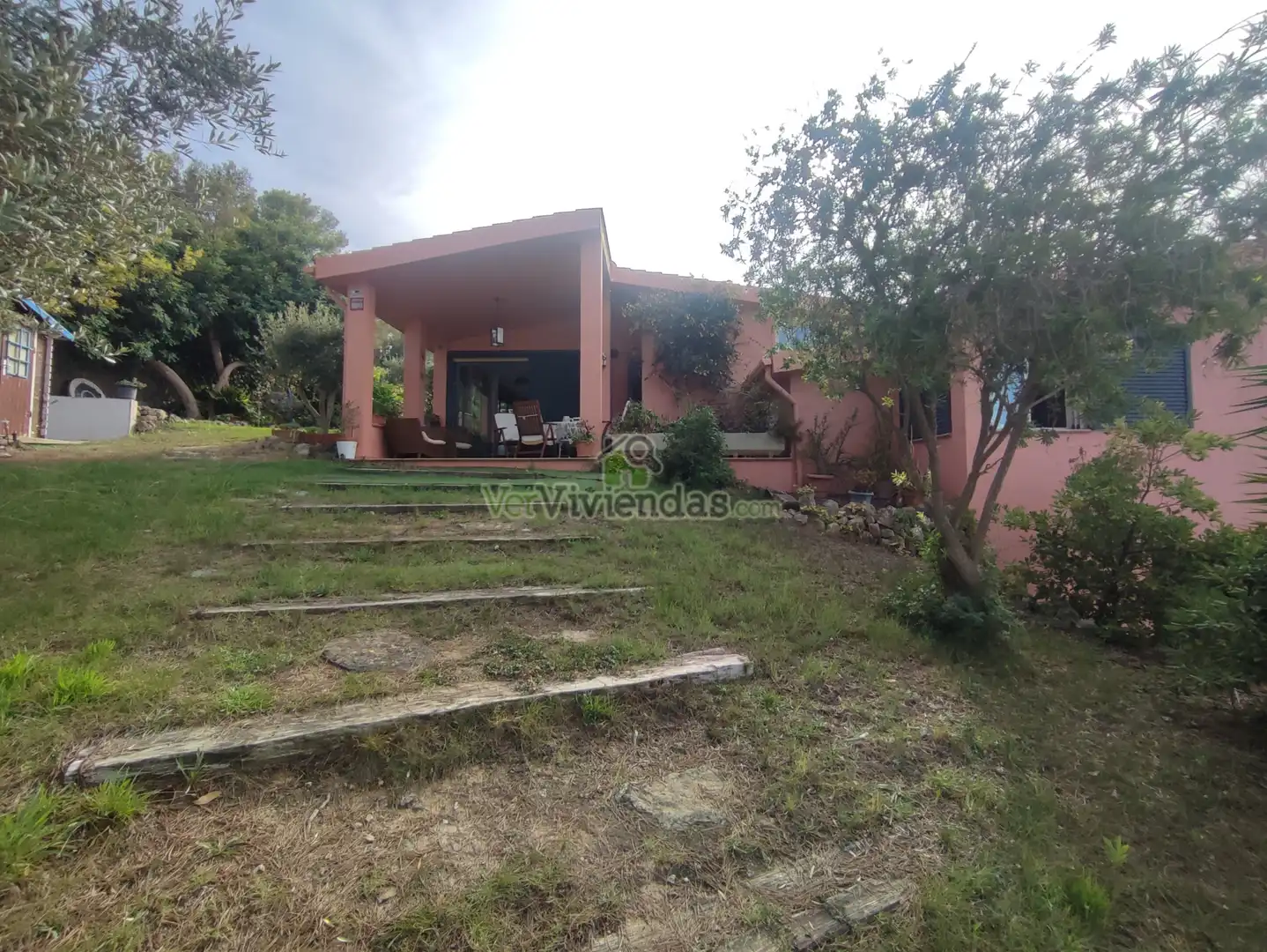 Maison avec piscine à vendre à Olivella, imagen 94