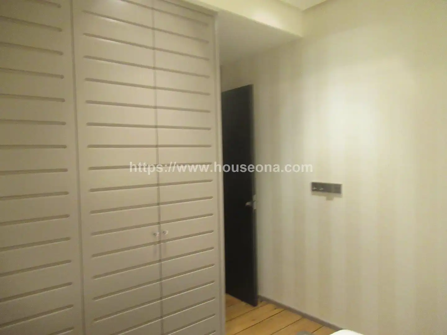 Wohnung mit Aufzug zum Verkauf in DON DIEGO LOPEZ DE HARO, imagen 20