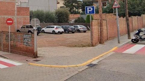 SOLAR SENSE EDIFICAR DE 181m2 SITUAT A ARTÉS, immagine 3