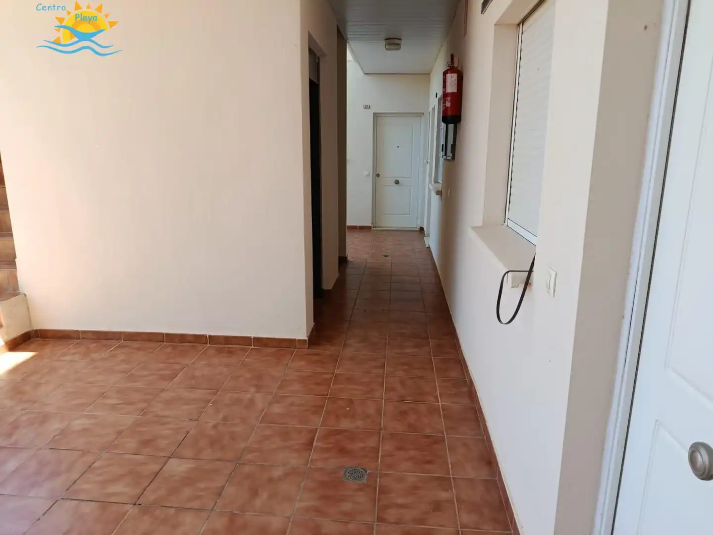 Apartamento con piscina en venta en Alcossebre, imagen 8