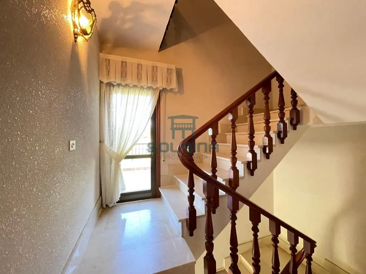 House with terrace for sale in O Pereiro de Aguiar, imagen 27