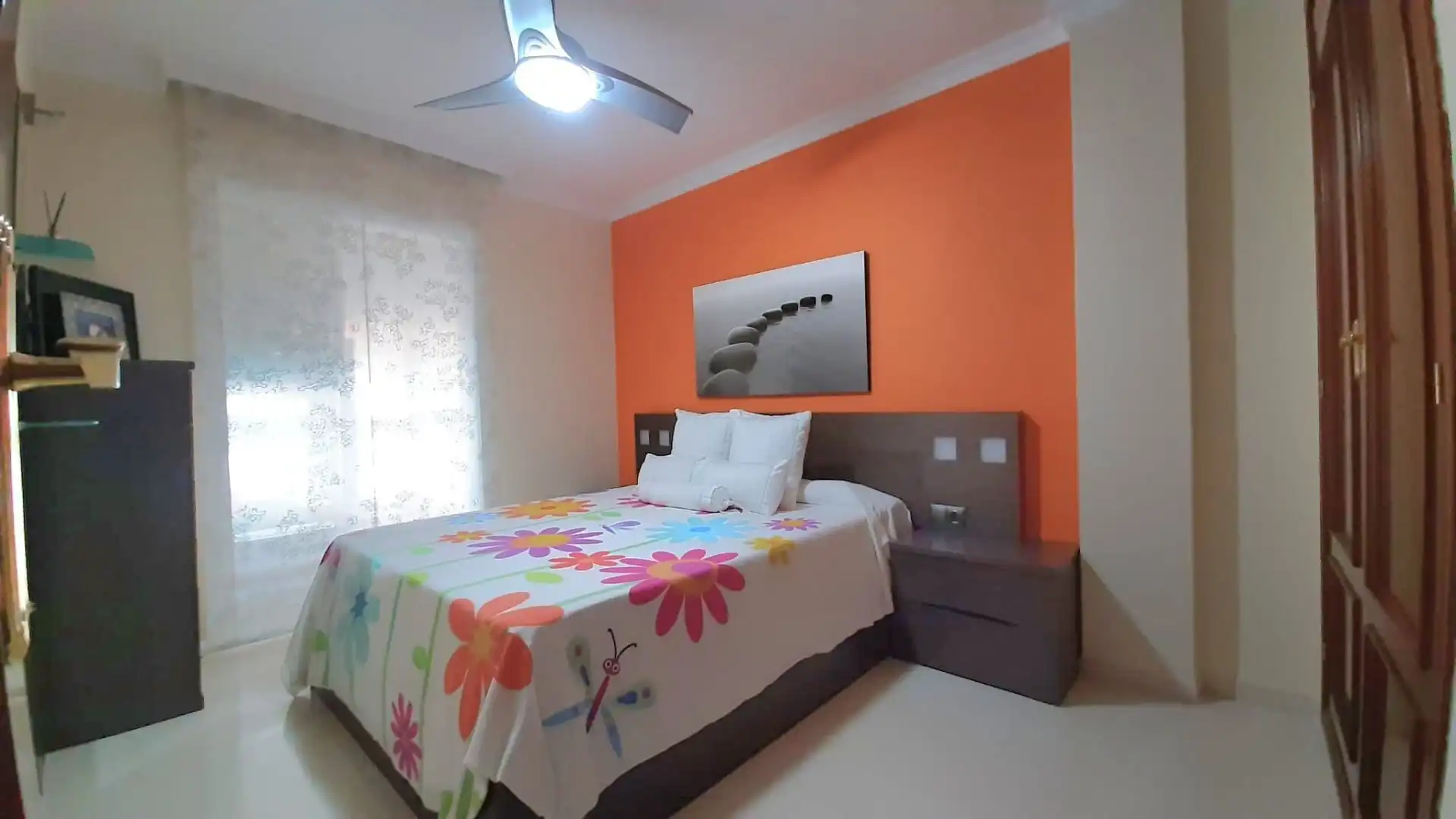 Apartament de lloguer a Arroyo de la Miel