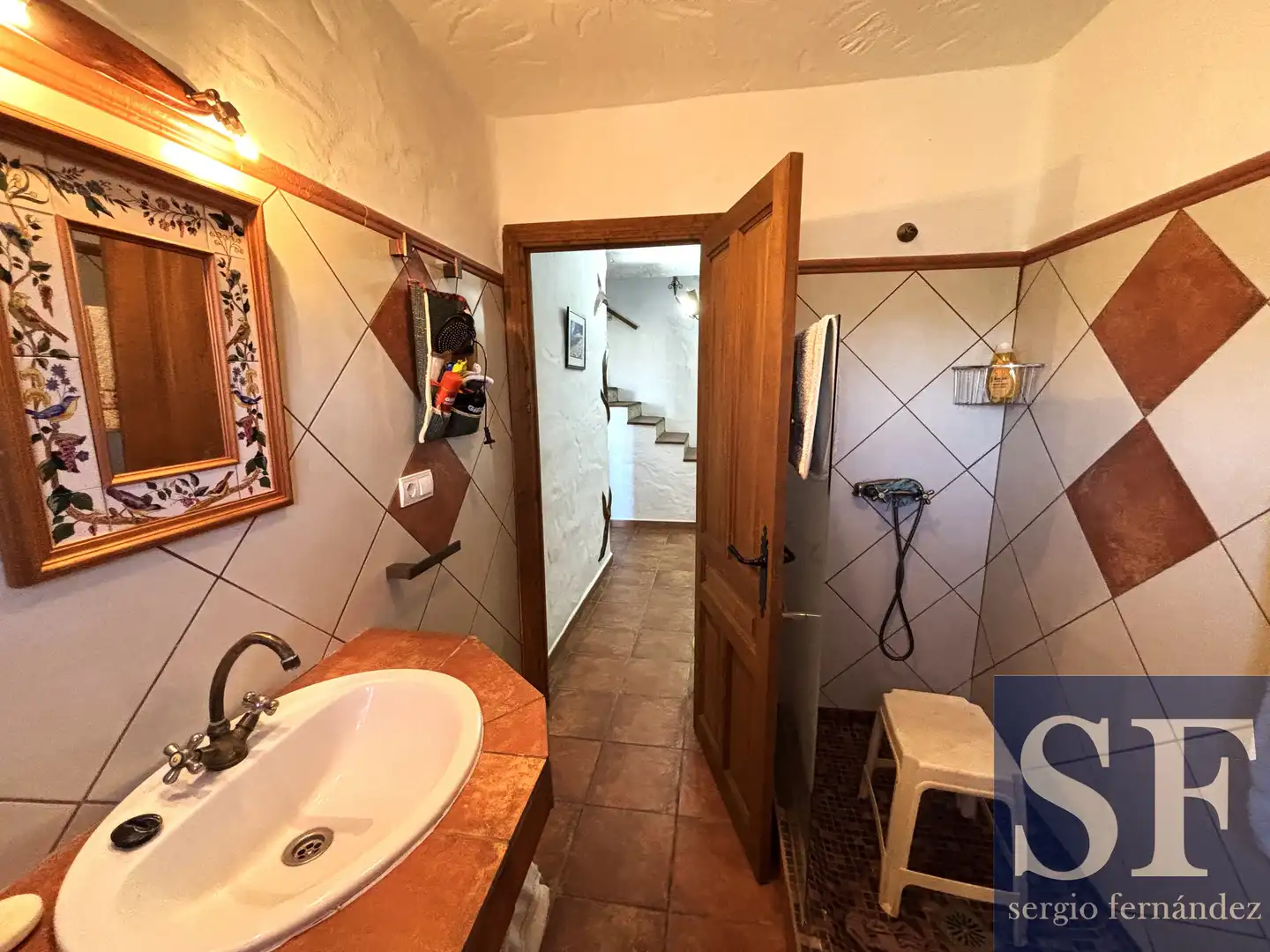 Maison à vendre à Torrox Pueblo, imagen 9