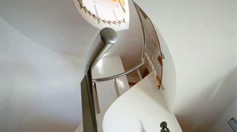 Foto 3 von Haus oder Chalet zum Verkauf in Passeig de Valldoreix, Arxiu, Sant Cugat del Vallès