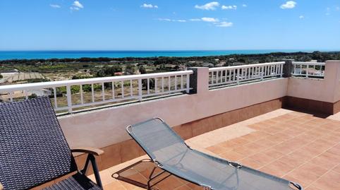 Photo 2 of Flat for sale in La Marina, Alicante