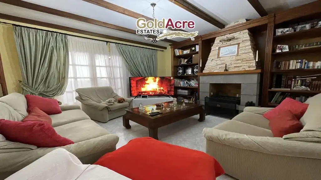 Casa en venda a Villaverde, imagen 30
