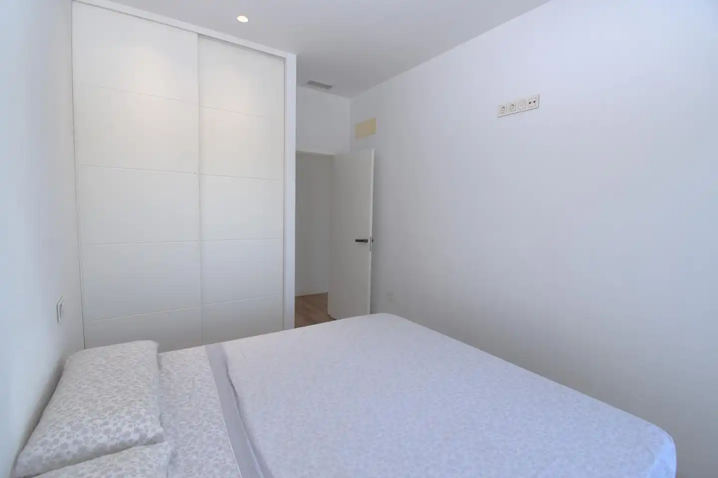 House with pool for sale in PD.Baya Baja, imagen 55