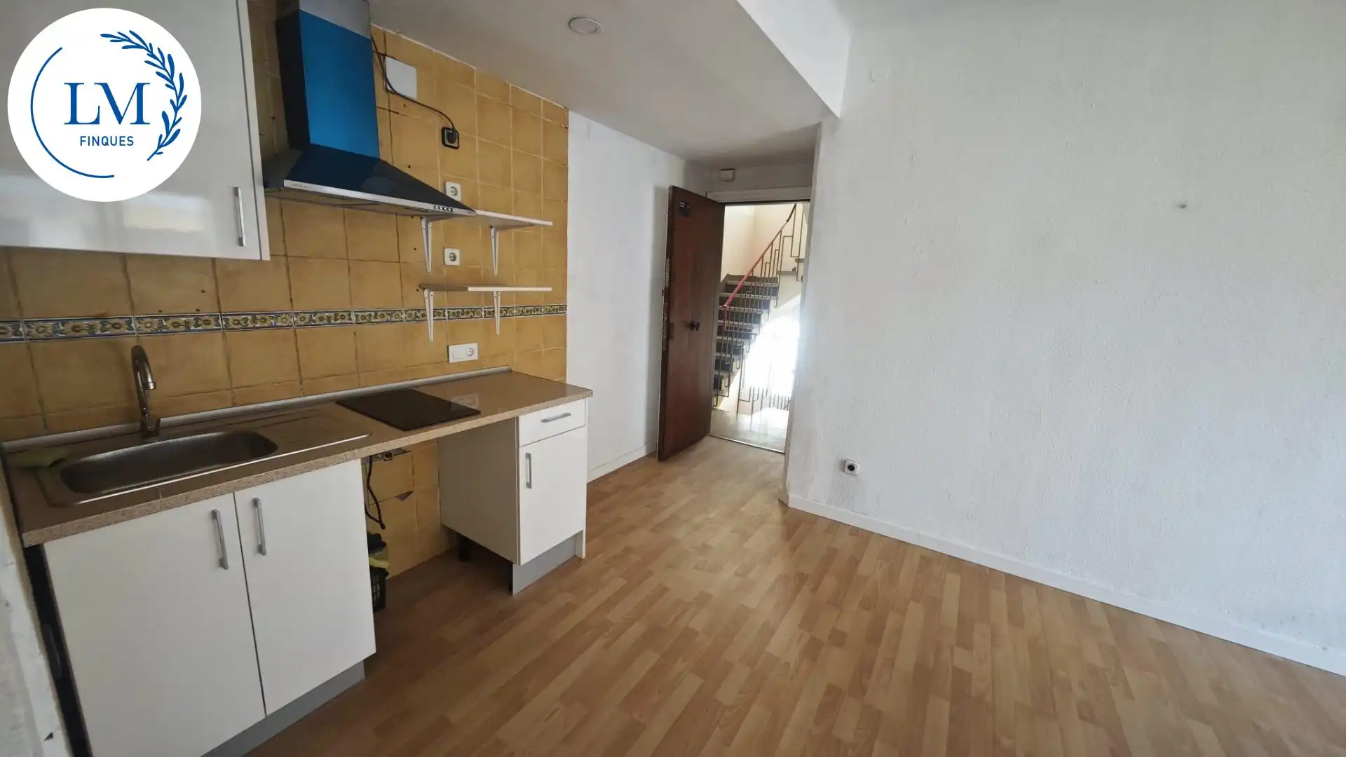 Flat for sale in Sant Joan, imagen 12