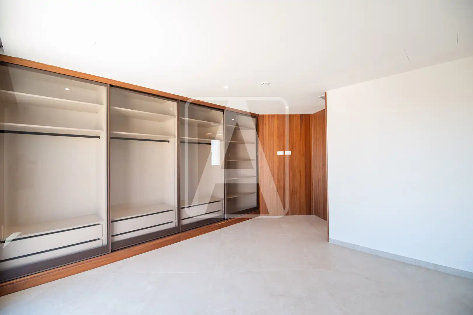 Villa avec piscine à vendre à Marisol Park - Ortembach - Los Almendros, imagen 20