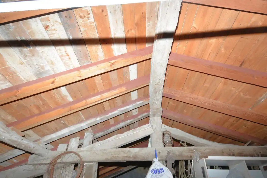 Casa o chalet en venta en Donostia - San Sebastián  con Balcón