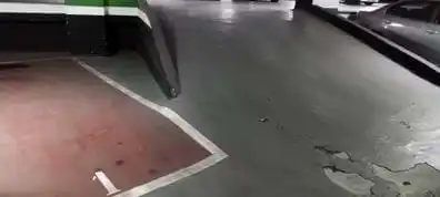 Aparcament de Garatge en venda en Bilbao 