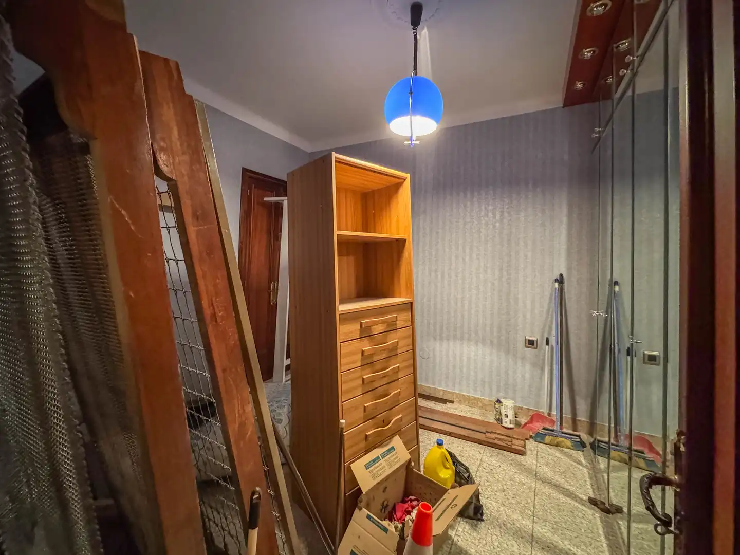 Residencial en venta en Carrer de la Peixateria, imagen 26