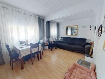 Pis en venda a Centre - Sant Oleguer