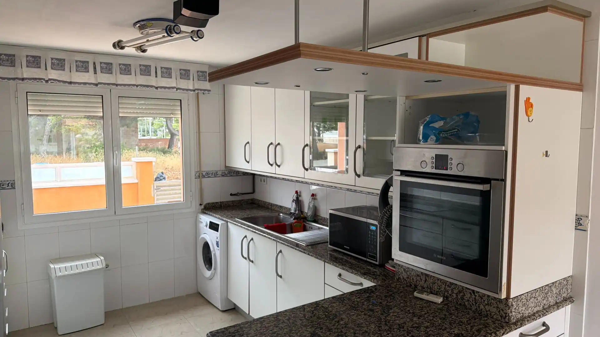 House for sale in Miami Platja, imagen 8