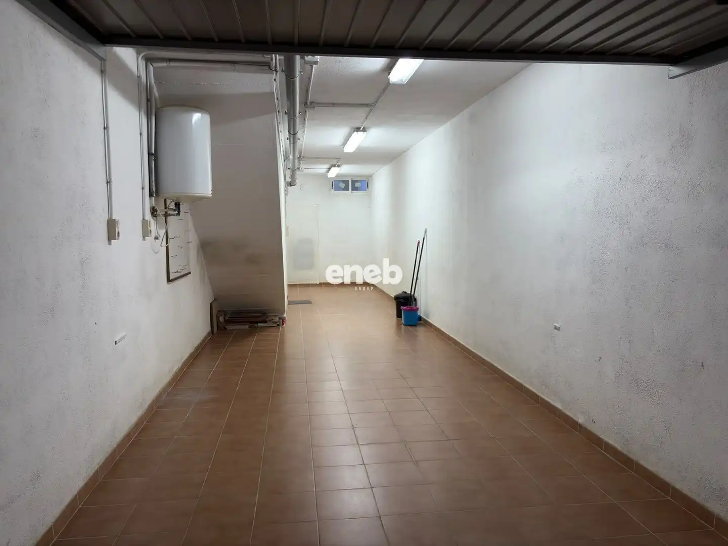Maison mitoyenne à vendre à Alacant, imagen 18