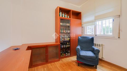 Foto 5 de Piso en venta en La Sagrera, Barcelona Capital