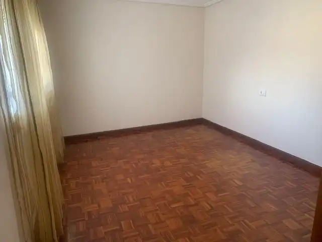 Pis de lloguer a Piñeiros- Freixeiro