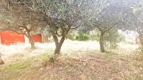 Foto 5 de Finca rústica en venda a Carretera Bergasa, Bergasillas Bajera, La Rioja