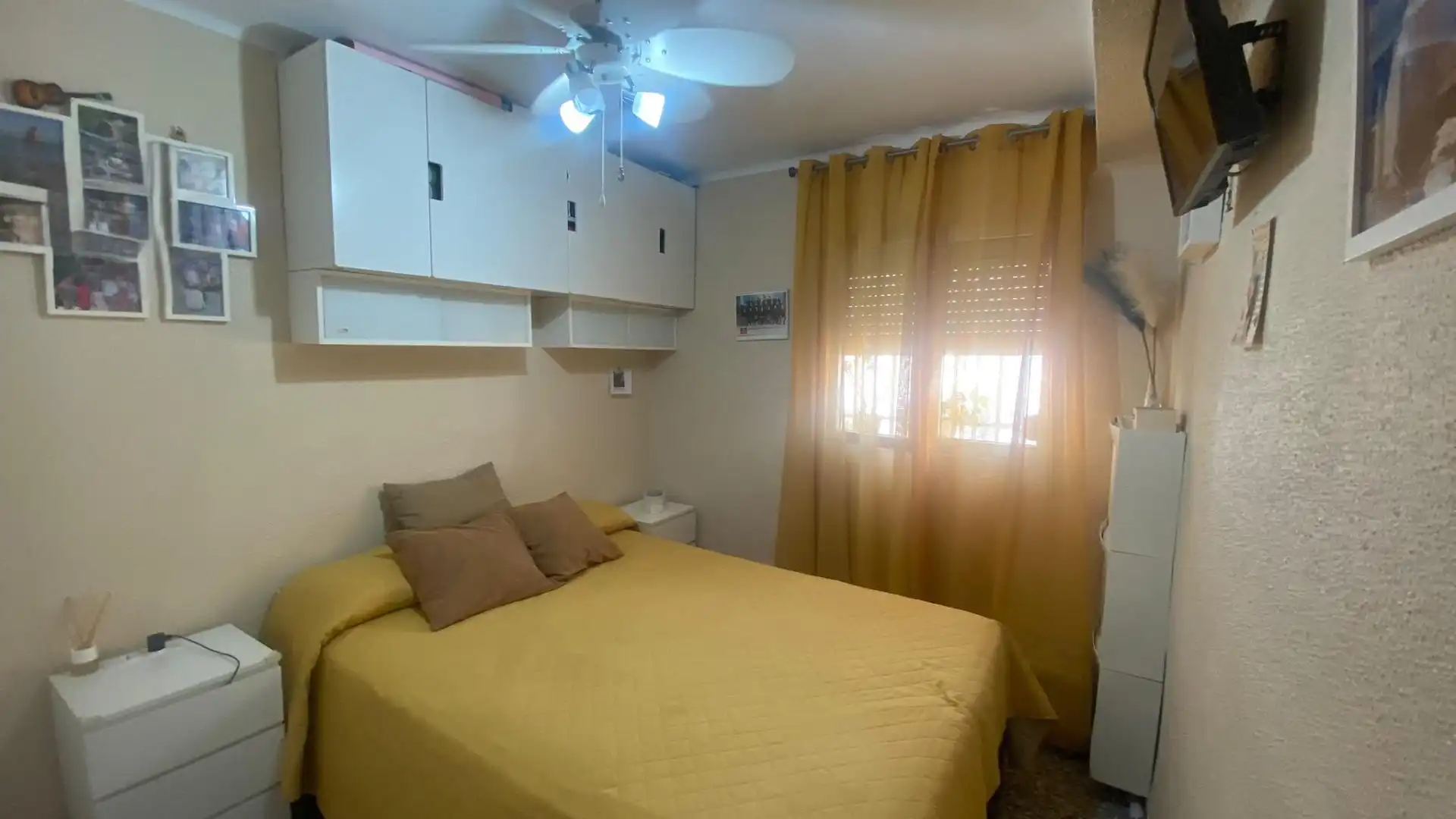 Flat for sale in GOLONDRINA, imagen 4