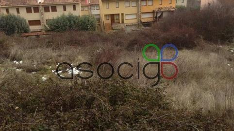 Photo 5 of Residential for sale in Calle Pinar, Alocén, Guadalajara