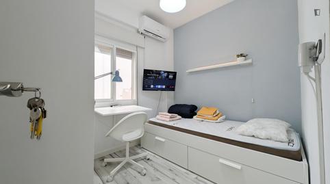 Photo 3 of Room in Sta. Marina - San Andrés - San Pablo - San Lorenzo, Córdoba Capital