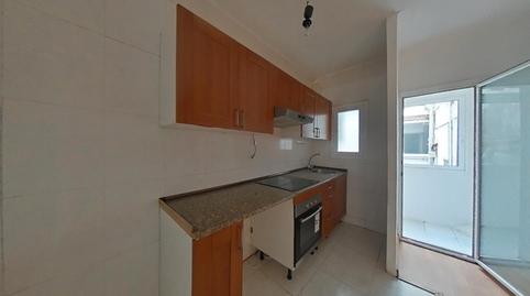 Foto 3 de Pis en venda a Carrer de Wagner, Puigfred, Badalona